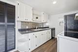 4515 Paseo Drive - Photo 9