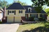 1127 Queens Place Street - Photo 1