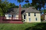 1127 Queens Place Street - Photo 2