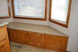 1127 Queens Place Street - Photo 11