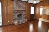 1127 Queens Place Street - Photo 12