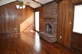 1127 Queens Place Street - Photo 13