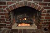 1127 Queens Place Street - Photo 14