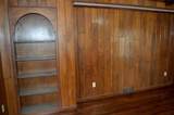 1127 Queens Place Street - Photo 15