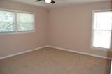 1127 Queens Place Street - Photo 16