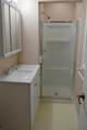 1127 Queens Place Street - Photo 17
