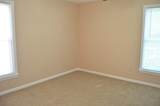1127 Queens Place Street - Photo 18
