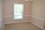 1127 Queens Place Street - Photo 19