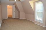 1127 Queens Place Street - Photo 20