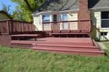 1127 Queens Place Street - Photo 3