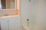 1127 Queens Place Street - Photo 21