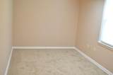 1127 Queens Place Street - Photo 22