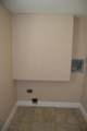 1127 Queens Place Street - Photo 23