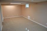 1127 Queens Place Street - Photo 24