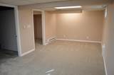 1127 Queens Place Street - Photo 25