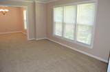 1127 Queens Place Street - Photo 4