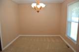 1127 Queens Place Street - Photo 5