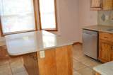 1127 Queens Place Street - Photo 6