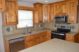 1127 Queens Place Street - Photo 8