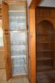 1127 Queens Place Street - Photo 9