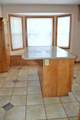 1127 Queens Place Street - Photo 10