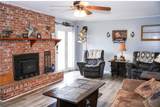 11562 Packard Lane - Photo 11
