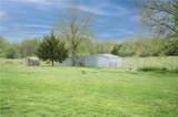 11562 Packard Lane - Photo 14