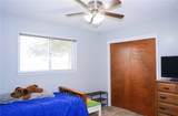 11562 Packard Lane - Photo 15