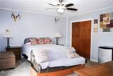 11562 Packard Lane - Photo 16