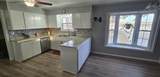 11562 Packard Lane - Photo 18