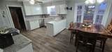 11562 Packard Lane - Photo 19