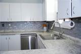 11562 Packard Lane - Photo 21