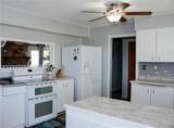 11562 Packard Lane - Photo 22