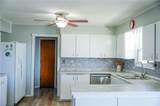 11562 Packard Lane - Photo 23