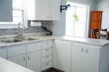 11562 Packard Lane - Photo 24