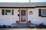 11562 Packard Lane - Photo 4