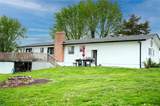 11562 Packard Lane - Photo 5