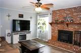 11562 Packard Lane - Photo 10