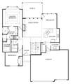 4525 145th Terrace - Photo 2