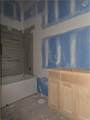 4525 145th Terrace - Photo 11