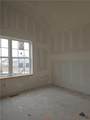 4525 145th Terrace - Photo 12