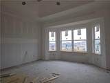 4525 145th Terrace - Photo 13