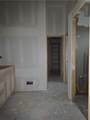4525 145th Terrace - Photo 14
