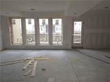 4525 145th Terrace - Photo 15