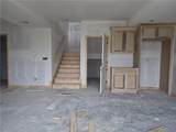 4525 145th Terrace - Photo 16