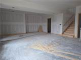 4525 145th Terrace - Photo 17