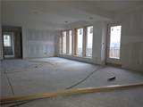4525 145th Terrace - Photo 18