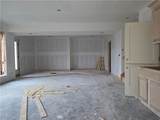 4525 145th Terrace - Photo 19