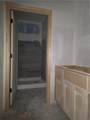 4525 145th Terrace - Photo 20