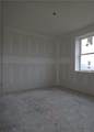 4525 145th Terrace - Photo 21